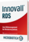 INNOVALL Microbiotic RDS Kapseln