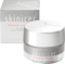 SKINICER Repair Creme