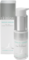 SKINICER Repair Serum