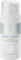 SKINICER Repair Cleanser Gel