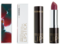 KORRES Morello Creamy Lipstick 28 pearl berry