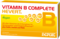 VITAMIN B COMPLETE Hevert Kapseln