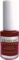 SKINICER oxyperm dark red