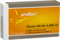 PROSAN Vitamin D3+K2 4.000 I.E. Kapseln