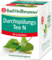 BAD HEILBRUNNER Durchspülungs Tee N Filterbeutel