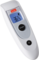 BOSOTHERM diagnostic Fieberthermometer