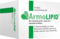 ARMOLIPID Tabletten