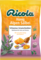 RICOLA m.Z.Beutel Honig Alpen Salbei Bonbons