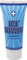 ICE POWER Cold Gel