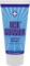 ICE POWER Cold Gel