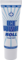 ICE POWER Cold Gel Roll