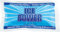 ICE POWER Instant Cold-Pack