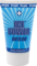 ICE POWER Plus Cold Gel