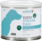 BURMA Spirulina Pulver f.Hunde