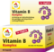 GUTEN TAG Apotheke Vitamin B Komplex Kapseln