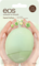 EOS Hand Lotion cucumber Blister