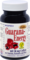 GUARANA ENERGY Kapseln