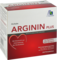 ARGININ PLUS Vitamin B1+B6+B12+Folsäure Filmtabl.