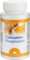 CURCUMIN-PHOSPHOLIPID Dr.Jacob\'s Kapseln