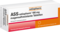 ASS-ratiopharm 100 mg magensaftres.Tabletten