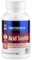 ACID Soothe Enzymedica Kapseln