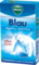 WICK BLAU Menthol Bonbons o.Zucker Clickbox