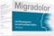 MIGRADOLOR zum Kennenlernen Kapseln