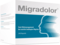 MIGRADOLOR Vorteilspackung Kapseln