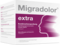 MIGRADOLOR extra Kombipackung