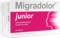 MIGRADOLOR Junior Kapseln