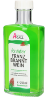 FRANZBRANNTWEIN