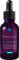 SKINCEUTICALS H.A.Intensifier Multifunktionsserum