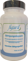 FIGURIL Sättigungskapseln