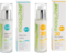 MOSQUITNO Sonnencreme SPF 30+ After Sun Lotion Set