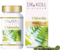 CHLORELLA Dr.Koll Tabletten