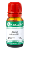 ACIDUM URICUM LM 45 Dilution