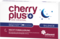 CHERRY PLUS Das Original Silence Kapseln