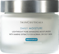 SKINCEUTICALS Daily Moisture Creme