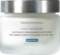 SKINCEUTICALS Daily Moisture Creme