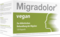 MIGRADOLOR vegan Kapseln