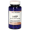 5-HTP 100 mg GPH Kapseln