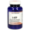 5-HTP 100 mg GPH Kapseln