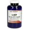 5-HTP 100 mg GPH Kapseln