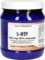 5-HTP 100 mg GPH Kapseln