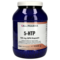 5-HTP 100 mg GPH Kapseln