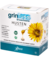 GRINTUSS Erwachsene mit Poliresin Tabletten