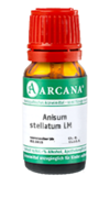 ANISUM STELLATUM LM 90 Dilution