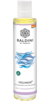 BALDINI Feelmeer Bio/demeter Raumspray