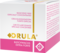 DRULA Classic Bleichwachs extra forte Creme