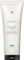 SKINCEUTICALS Blemish+Age Cleanser Gel